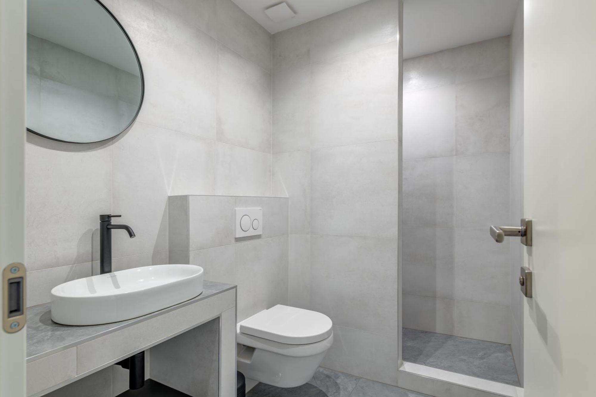 Lichia Amia Luxury Rooms Split Extérieur photo