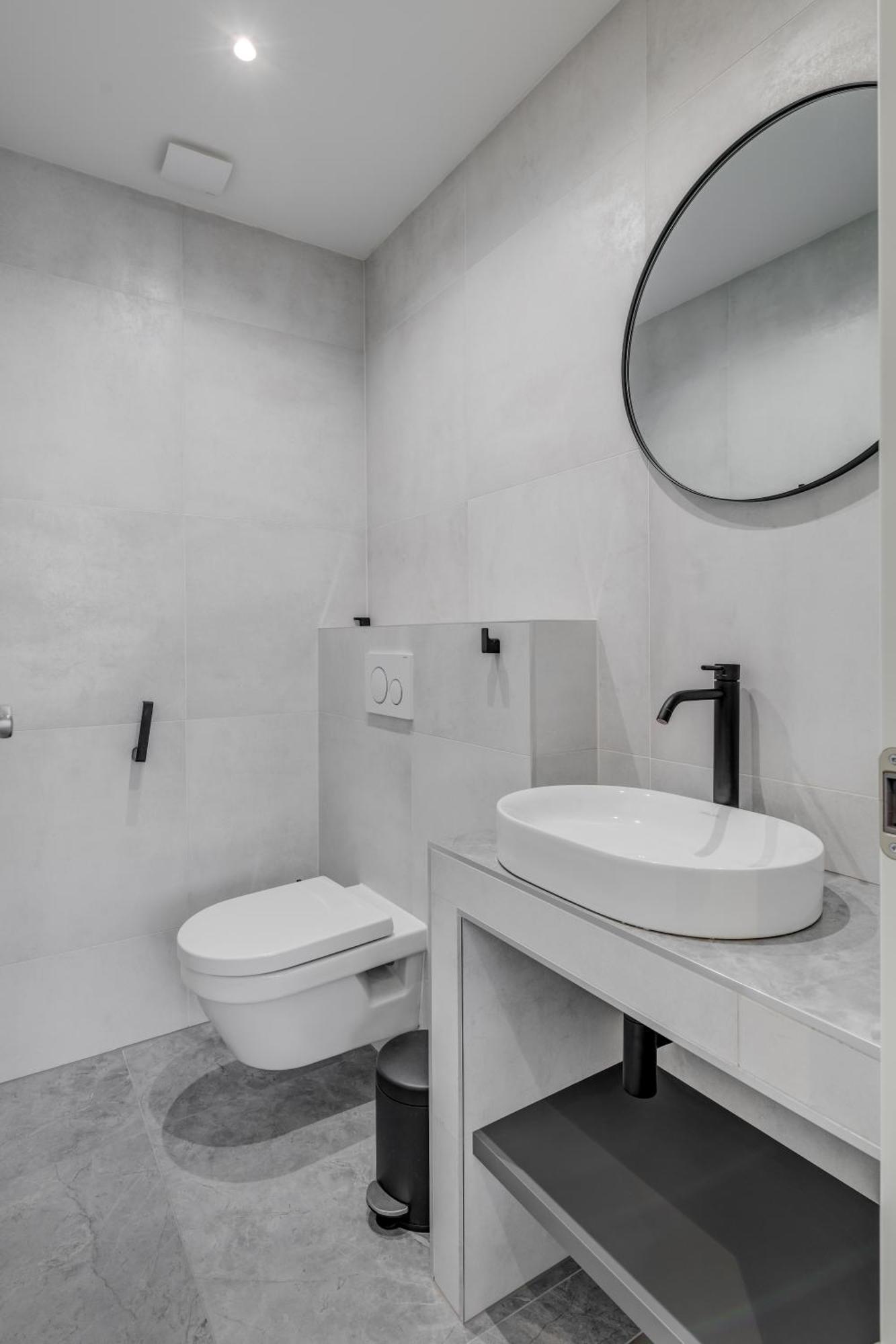 Lichia Amia Luxury Rooms Split Extérieur photo
